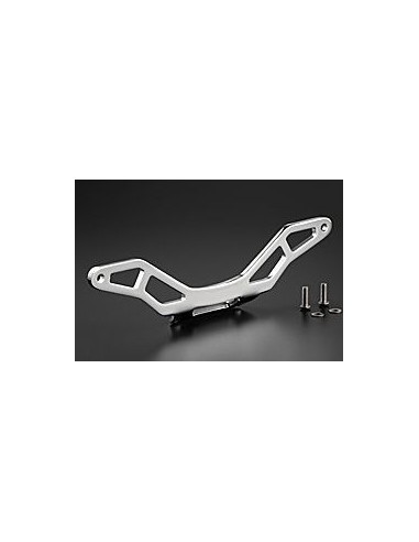 SOPORTE FAROS AUXILIARES PARA M800