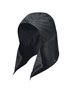 CALENTADOR CUELLO IMPERMEABLE HELD para Mascaras y Bandanas