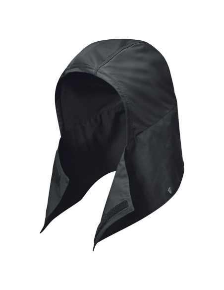 CALENTADOR CUELLO IMPERMEABLE HELD para Mascaras y Bandanas