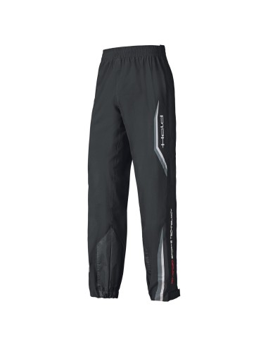 PANTALÓN IMPERMEABLE RAINBLOCK ZIP BASE HELD