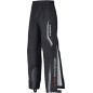 PANTALÓN IMPERMEABLE RAINBLOCK ZIP BASE MUJER HELD PANTALÓN IMPERMEABLE RAINBLOCK ZIP BASE MUJER HELD