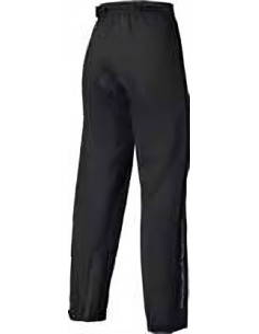 PANTALÓN IMPERMEABLE RAINBLOCK BASE HELD para Ropa Termica/Lluvia