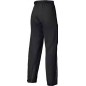 PANTALÓN IMPERMEABLE RAINBLOCK ZIP BASE MUJER HELD PANTALÓN IMPERMEABLE RAINBLOCK ZIP BASE MUJER HELD