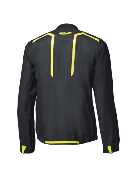 CHAQUETA IMPERMEABLE RAINSTORM TOP HELD
