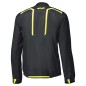 CHAQUETA IMPERMEABLE  RAINSTORM TOP HELD