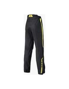PANTALÓN IMPERMEABLE RAINSTORM BASE HELD