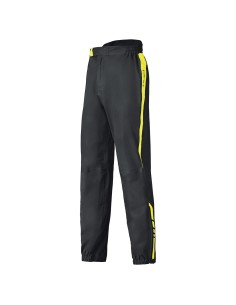 PANTALÓN IMPERMEABLE RAINBLOCK BASE HELD para Ropa Termica/Lluvia