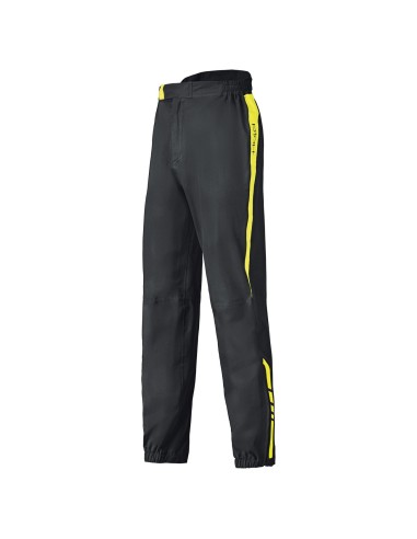 PANTALÓN IMPERMEABLE RAINSTORM BASE HELD PANTALÓN IMPERMEABLE RAINSTORM BASE HELD