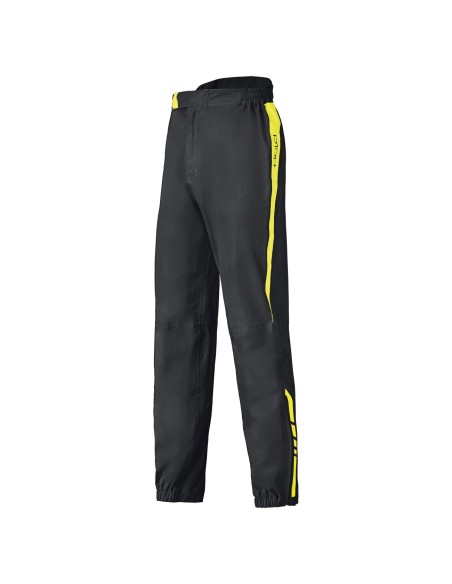 PANTALÓN IMPERMEABLE RAINBLOCK BASE HELD para Ropa Termica/Lluvia