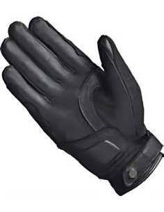 GUANTE VERANO SOUTHFIELD HELD