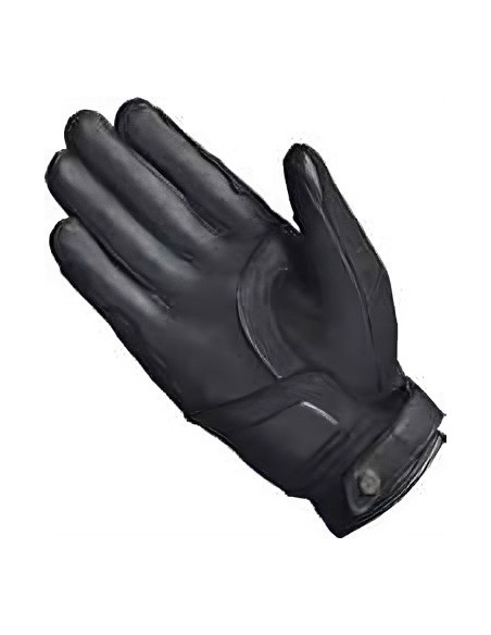 GUANTE VERANO SOUTHFIELD HELD