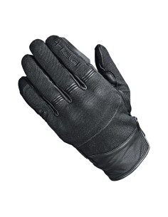 GUANTE VERANO PAXTON HELD para Guantes Verano