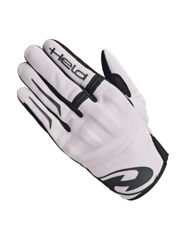 GUANTE VERANO TASKALA HELD GUANTE VERANO TASKALA HELD