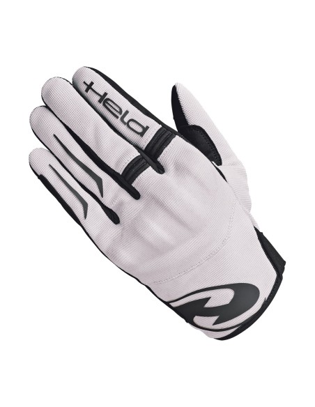 GUANTE VERANO BACKFLIP HELD para Guantes Verano