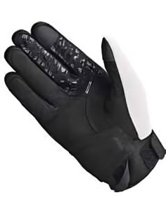 GUANTE VERANO TASKALA HELD