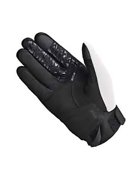 GUANTE VERANO TASKALA HELD