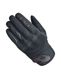 GUANTE VERANO BACKFLIP HELD para Guantes Verano