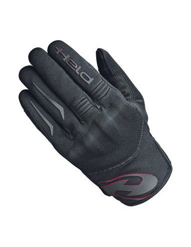 GUANTE VERANO TASKALA MUJER HELD GUANTE VERANO TASKALA MUJER HELD