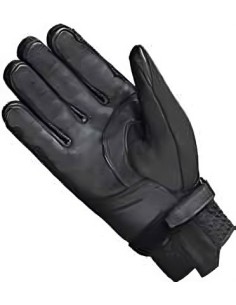 GUANTE RUTERO BILBAO WP HELD