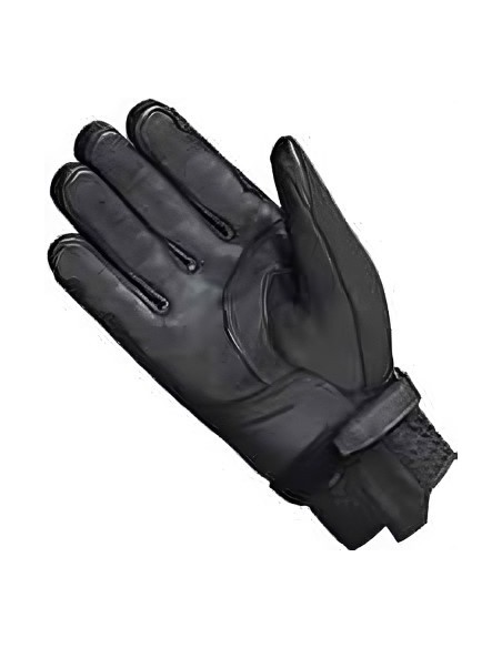 GUANTE RUTERO BILBAO WP HELD