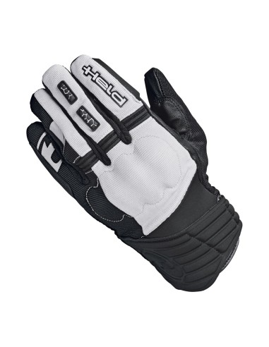 GUANTE VERANO HAMADA WP HELD GUANTE VERANO HAMADA WP HELD