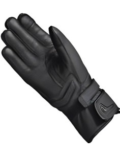 GUANTE INVIERNO ICE QUEEN II MUJER HELD