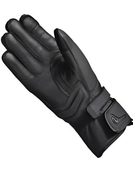 GUANTE INVIERNO ICE QUEEN II MUJER HELD