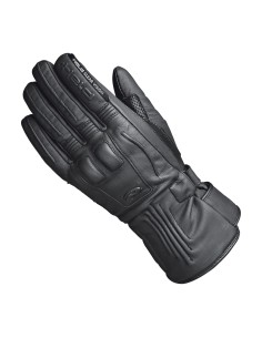 GUANTE INVIERNO ICE QUEEN MUJER HELD para Guantes Invierno