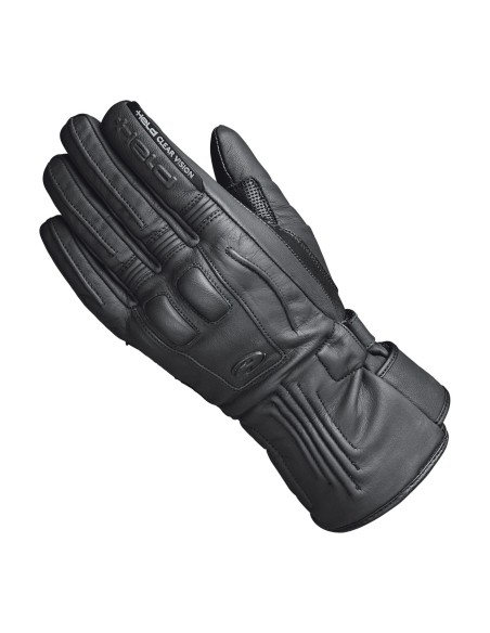 GUANTE INVIERNO ICE QUEEN MUJER HELD para Guantes Invierno
