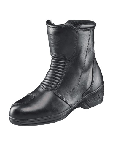 BOTAS BAJAS MUJER BARREA HELD