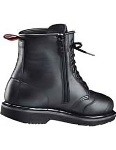 BOTAS URBANAS WARINGTON HELD