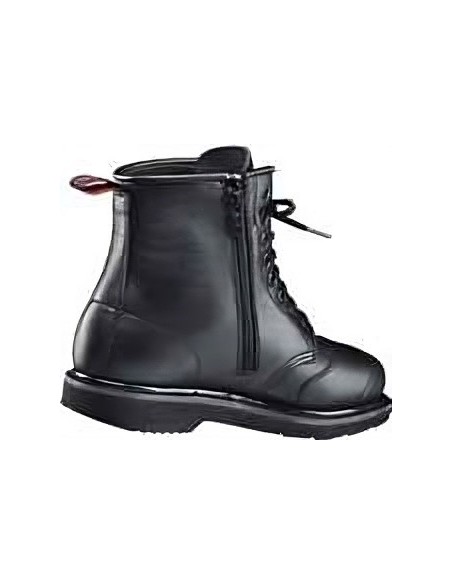 BOTAS URBANAS WARINGTON HELD