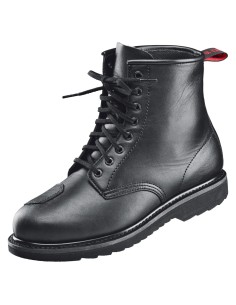 BOTAS GORE-TEX SAXTON HELD para Botas