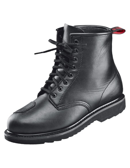 BOTAS GORE-TEX SAXTON HELD para Botas