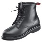 BOTAS URBANAS WARINGTON HELD