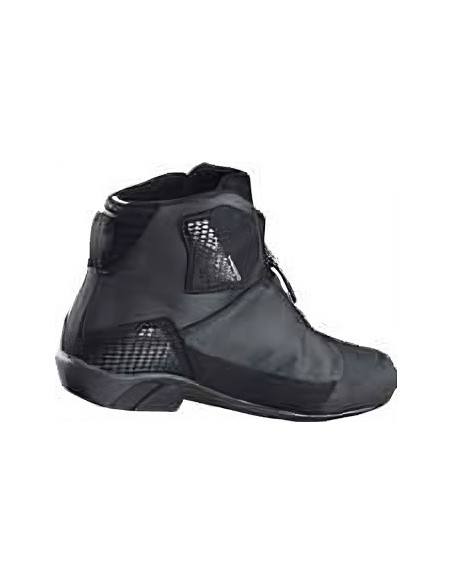 BOTAS SNEAKER TORRANCE HELD