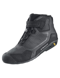 BOTAS BAJAS SIRMIONE AIR HELD para Botas