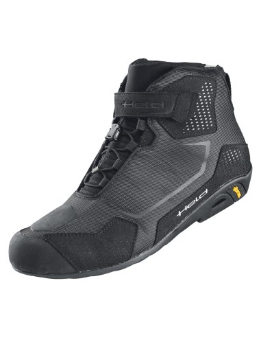 BOTAS SNEAKER TORRANCE HELD