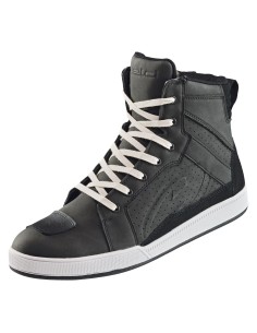 BOTAS BAJAS SIRMIONE AIR HELD para Botas