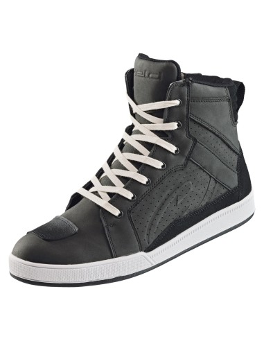 BOTAS BAJAS MARICK HELD