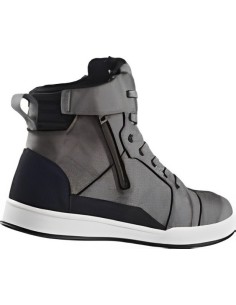 BOTAS BAJAS MARICK WP HELD