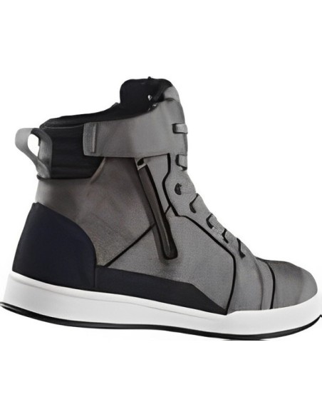 BOTAS BAJAS MARICK WP HELD