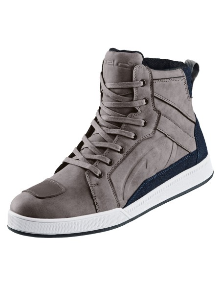 BOTAS BAJAS SIRMIONE AIR HELD para Botas