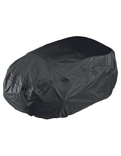 BOLSA DEPOSITO CASE II HELD para Bolsas Sobredepósito