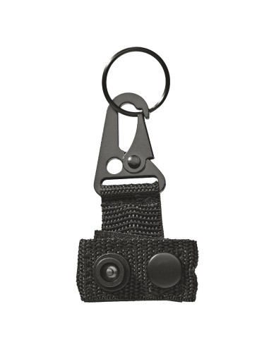 PRESILLAS PARA CINTURÓN FLEXMOUNT BELT HELD