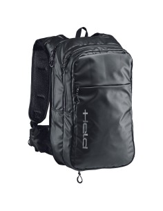 MOCHILA FLEXMOUNT BACKPACK HELD para Bolsos - Perneras - Bolsas