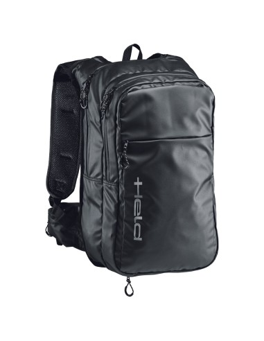 MOCHILA ALLROUND BAG HELD