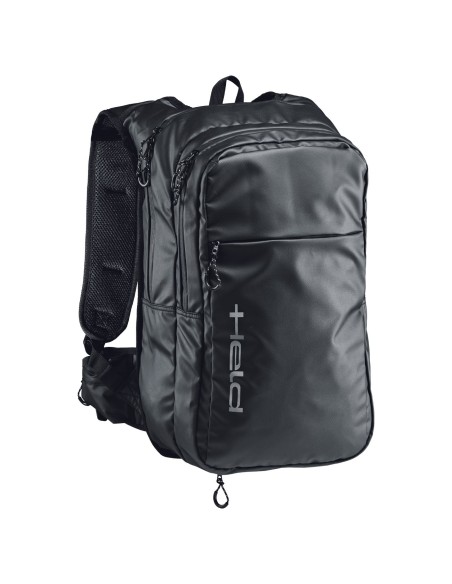 MOCHILA ALLROUND BAG HELD