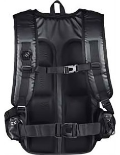 MOCHILA ALLROUND BAG HELD