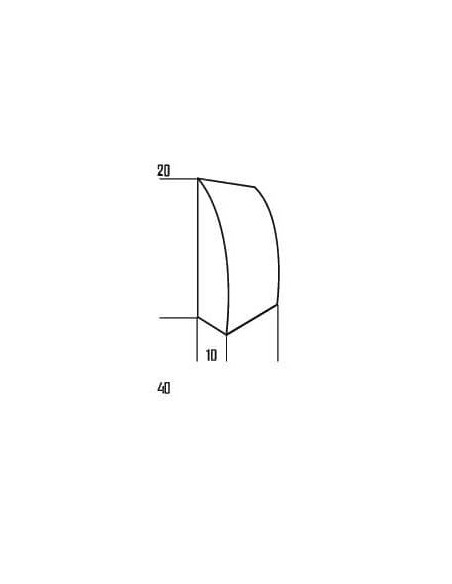 MOCHILA EXPLORER BAG HELD